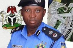 INSECURITY: IPoB, Oodua Republic agitators on close watch —Lagos CP