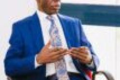 Okowa’s govt a unique, colossal failure ― Efe Duku