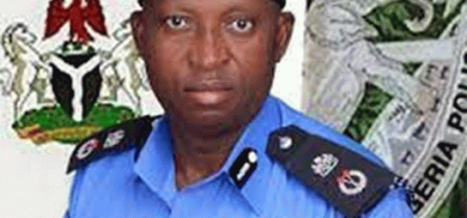 INSECURITY: IPoB, Oodua Republic agitators on close watch —Lagos CP
