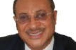 The roots of our troubles by Pat Utomi