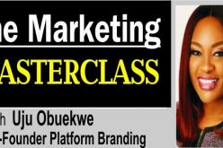 Marketing Professional Services