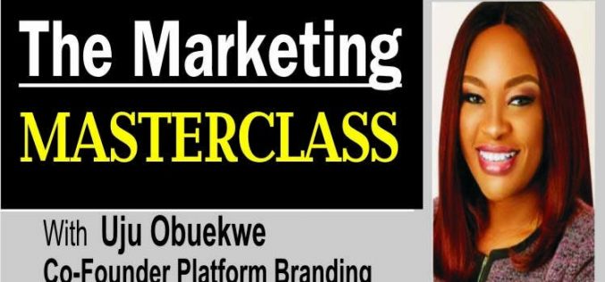 Marketing Professional Services