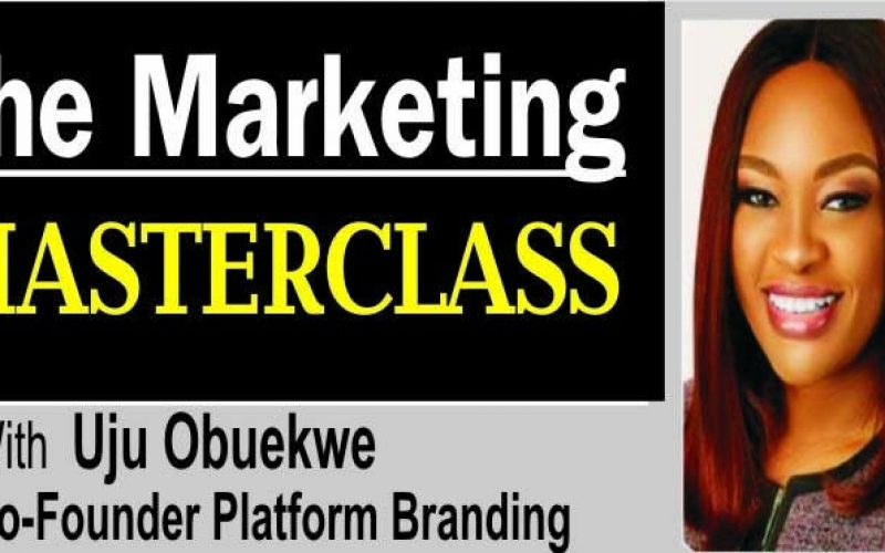Marketing Professional Services