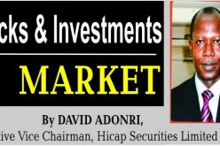 What Demutualisation of the Nigerian Stock Exchange Means
