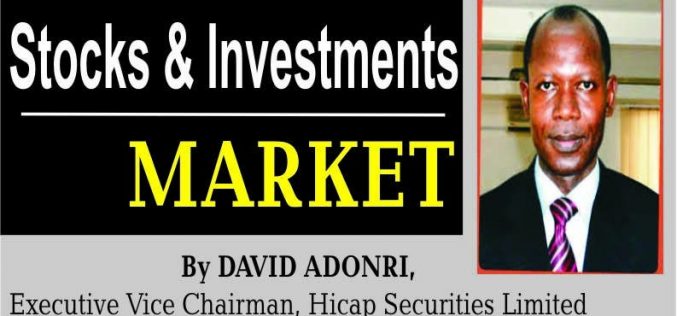 What Demutualisation of the Nigerian Stock Exchange Means