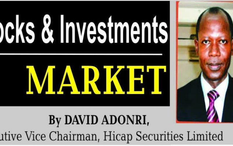 What Demutualisation of the Nigerian Stock Exchange Means