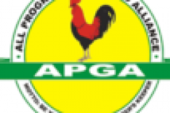 Anambra 2021 Guber Polls: APGA fixes primary for June 23