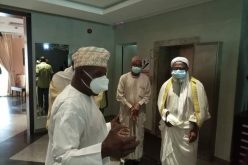 Obasanjo, Gumi meeting bereft of solution to Nigeria’s securty challenges ― Sec-Gen YCE, Olajide