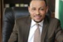 Why CCT Chair, Justice Umar should resign ― CSO