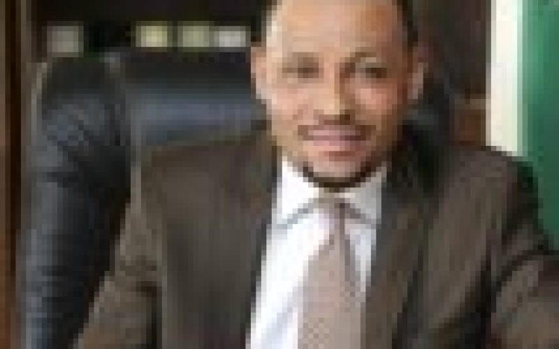 Why CCT Chair, Justice Umar should resign ― CSO