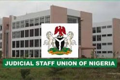 Just in: JUSUN sets April 19 for nationwide peaceful protest