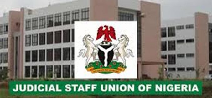 Judiciary workers’ extended strike  unacceptable — Catholic lawyers 
