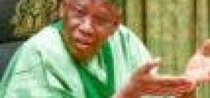 ‘Strange’ disease kills 6 in Kano – Official