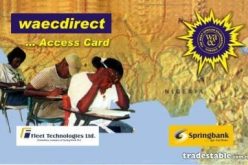 [Breaking]Covid-19: 2021 WASSCE postpones exams indefinitely
