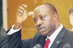 No office is worth blood of chicken — Soludo