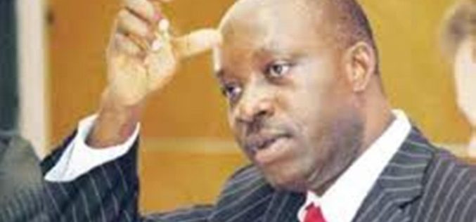 No office is worth blood of chicken — Soludo