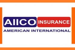 AIICO Insurance records N60.7bn gross premium for 2020
