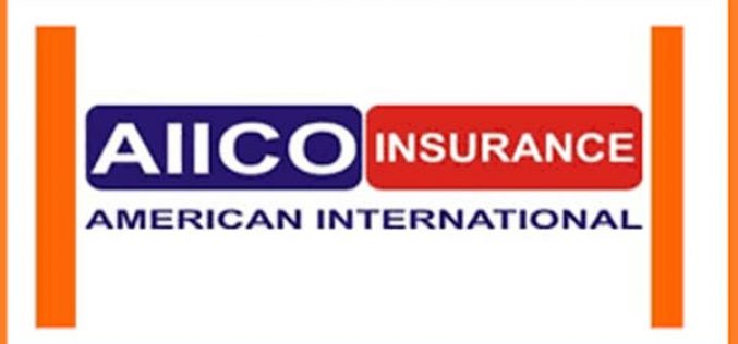 AIICO Insurance records N60.7bn gross premium for 2020