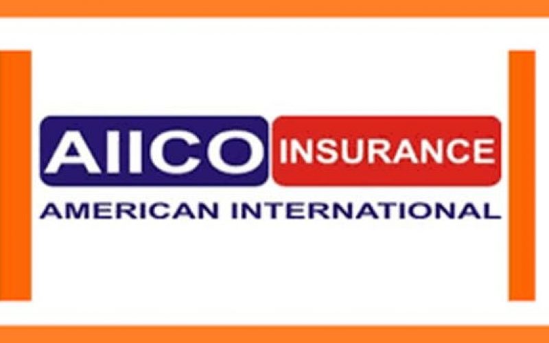 AIICO Insurance records N60.7bn gross premium for 2020