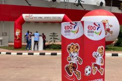 Edo 2020: Minister expresses satisfaction with COVID-19 compliance