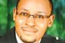 Alleged Assault: NAS calls for removal of CCT Chairman, Danladi Umar