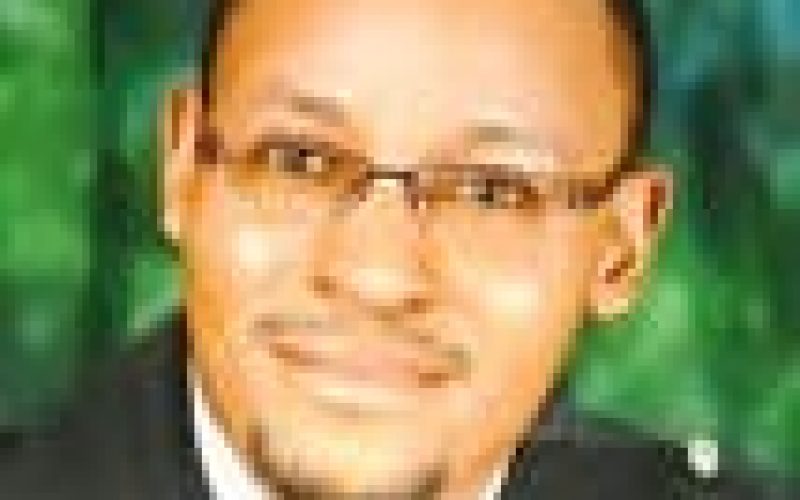 Alleged Assault: NAS calls for removal of CCT Chairman, Danladi Umar