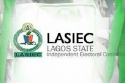 LASIEC fixes Lagos council polls for July 24