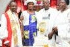 Hold us accountable to our promises, APC charges Clerics