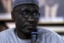 NNPC, Tecnimont sign $1.5bn contract for PH refinery rehabilitation