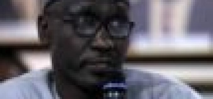 NNPC, Tecnimont sign $1.5bn contract for PH refinery rehabilitation