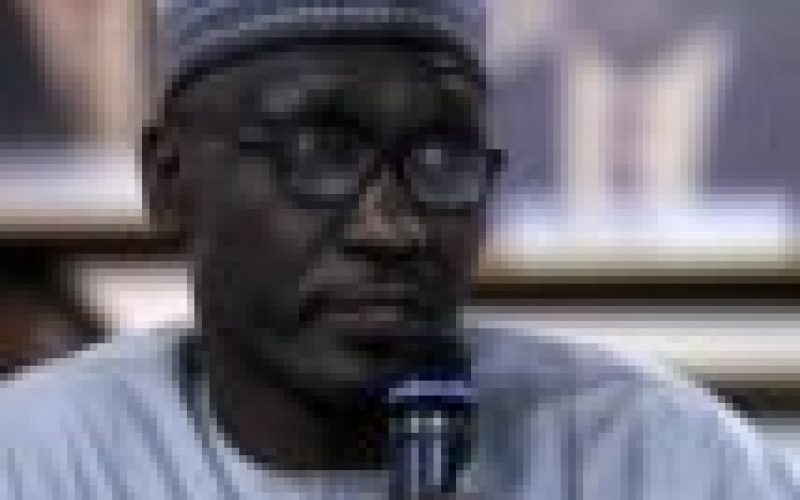NNPC, Tecnimont sign $1.5bn contract for PH refinery rehabilitation