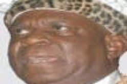 I have never asked Eze Igbo to leave Calabar — Obong