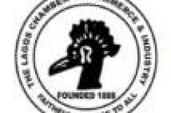 LCCI says skill mismatch worsens Nigeria’s unemployment situation