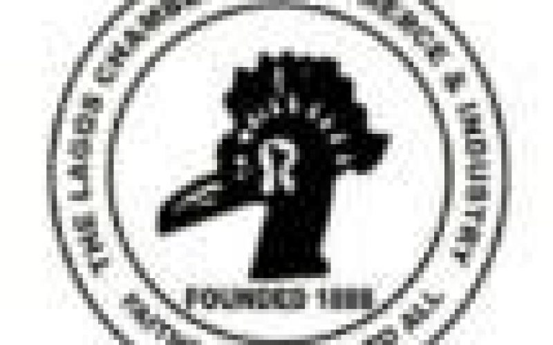 LCCI says skill mismatch worsens Nigeria’s unemployment situation