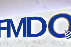 FG can leverage derivative market to hedge against oil price volatility – FMDQ