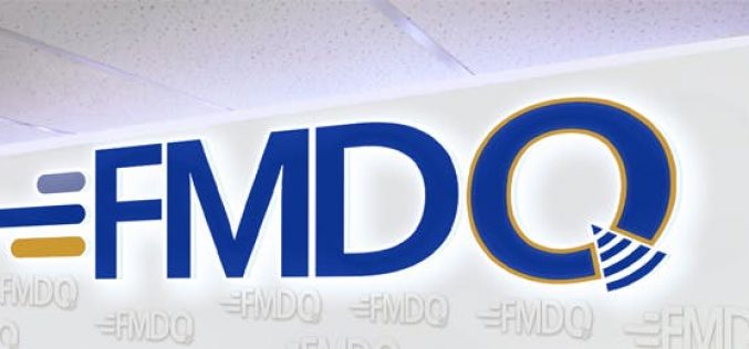FG can leverage derivative market to hedge against oil price volatility – FMDQ
