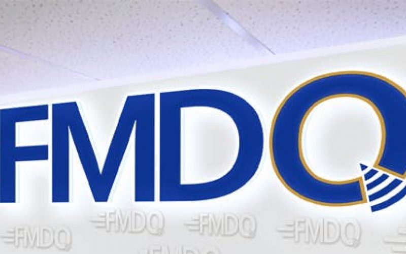FG can leverage derivative market to hedge against oil price volatility – FMDQ