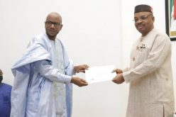 Regional integration, interconnectivity: Ibom air to commence Uyo-Gambia route soon