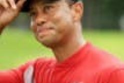 Tiger Woods crash due to ‘unsafe’ driving speed