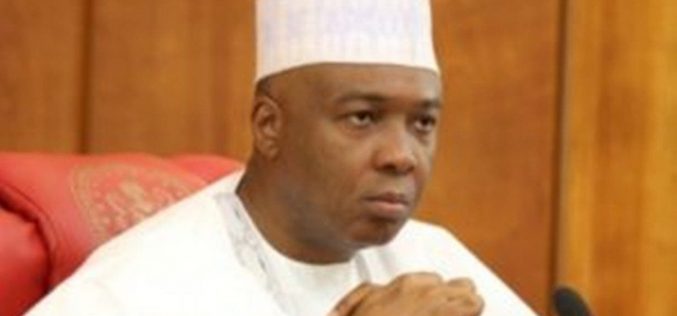 North-Central doesn’t need chairmanship, but Presidency – NCP