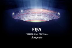 FIFA suspends Pakistan, Chad football federations