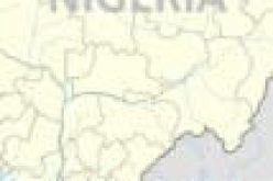 Akwa Ibom’s 4-point by Sheraton Hotels 97% completed says govt