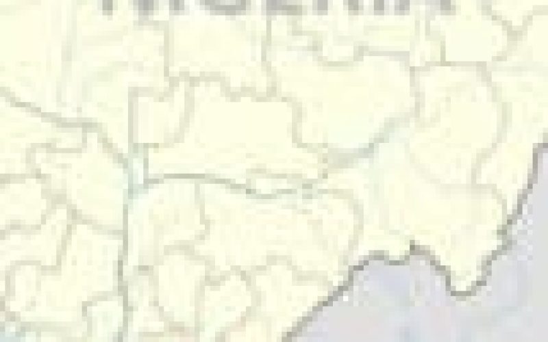 Insecurity in Akwa Ibom LG displaces 5000 persons ― Council chair