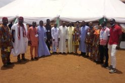 119 villages abolish Osu Caste system practice in Nsukka