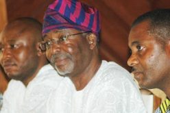 We’ll collaborate with Amotekun, others on security, says OPC’s new leader