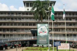UCH delivers first IVF triplets