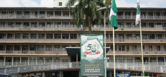 UCH delivers first IVF triplets