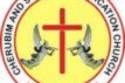 C & S seals four churches in Ondo for fetish activities