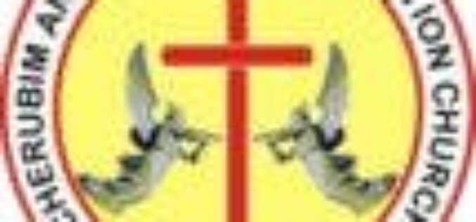 C & S seals four churches in Ondo for fetish activities