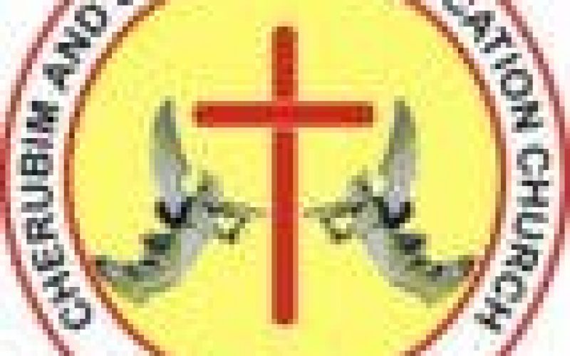 C & S seals four churches in Ondo for fetish activities